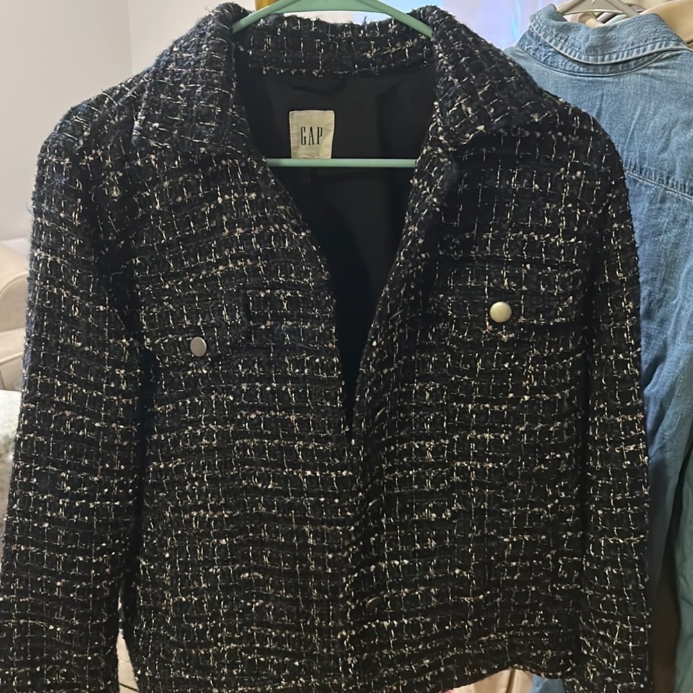 Gap Women’s Jacket